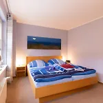 Apartamento Buetow We4 Mit Parkplatz - Abc10