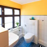 Buetow We4 Mit Parkplatz - Abc10 *